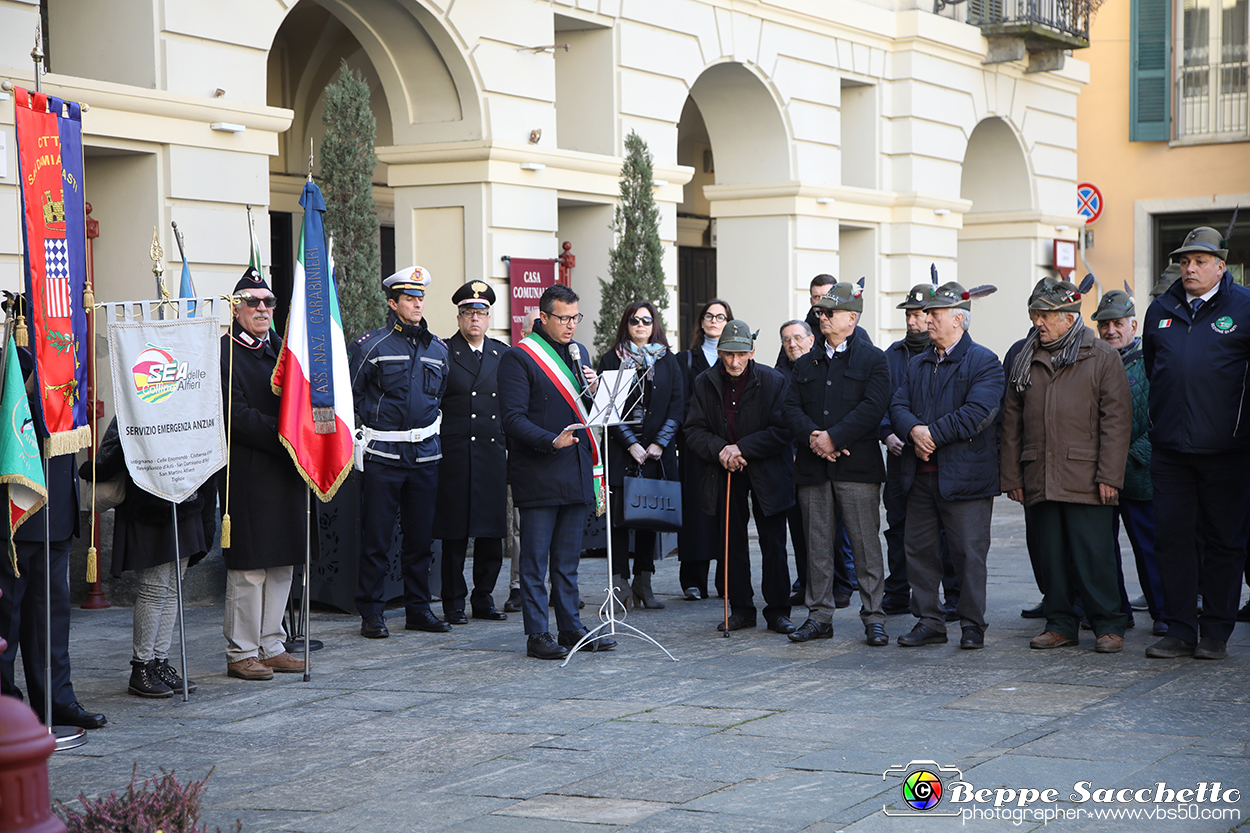 VBS_4159 - 72.ma Assemblea Generale dei Soci Ass. Naz. Alpini San Damiano d'Asti.jpg